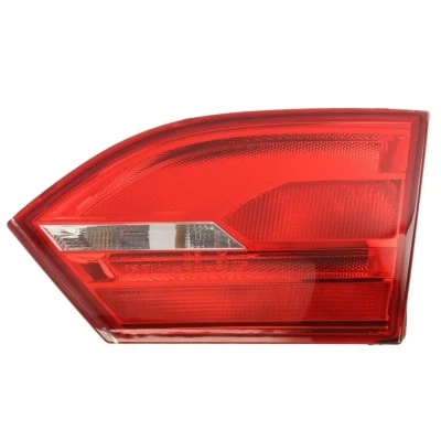 Imagen de ABAKUS 441 1332R LD UE Piloto trasero derecha Parte interior sin portalámparas, bombilla VOLKSWAGEN: Jetta 4