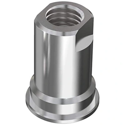 Imagen de LEXIVON Genuine Butano antorcha cabeza de soldador/catalizador Compatible con modelos LX 770 y 771 (LX TIP HC)