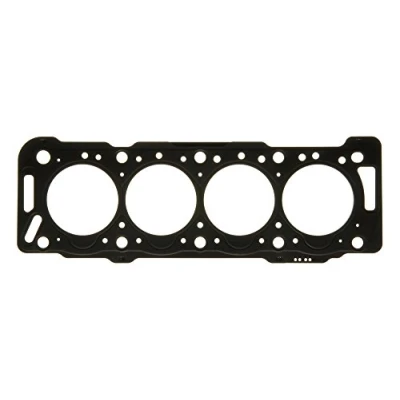 Imagen de AJUSA MULTILAYER STEEL 10118310 Junta de Culata 1,3mm 84mm 4 PEUGEOT: 206 Hatchback, 207 Partner I Furgoneta