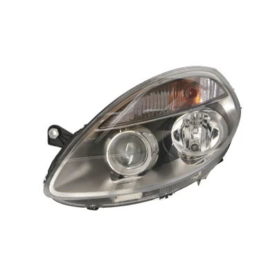 Imagen de MAGNETI MARELLI 712469511129 Faros