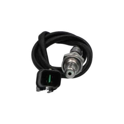Imagen de KAVO PARTS EOS 5533 Sonda lambda M18x1.5mm térmico, plana