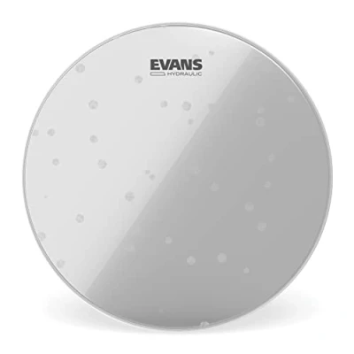 Imagen de Evans Tt16Hg Accesorios Para Batería, 16&quot;