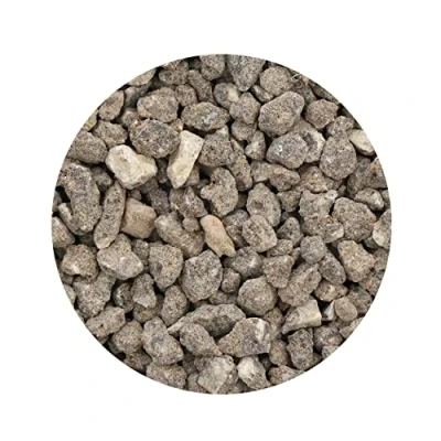 Imagen de NKlaus 100g Benzoin Sumatra Resina de Incienso Natural balsámico Amargo Styrax 1462