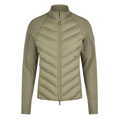 Imagen de Pikeur SS25 Hybrid Jacket