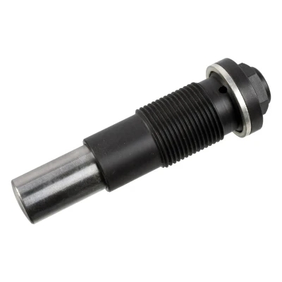 Imagen de Tensor de correa dentada SWAG SW33102306