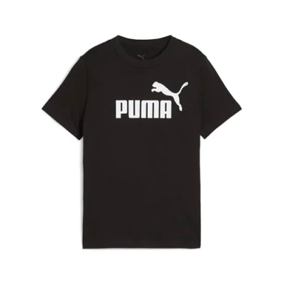 Imagen de Camiseta ESS con logotipo n.º 1 juvenil