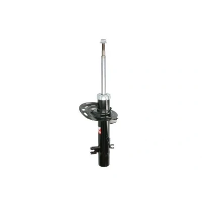 Imagen de Amortiguador Magnum Technology AGP142
