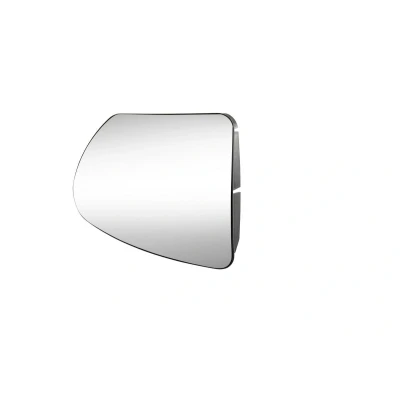 Imagen de HELLA 9MX 564 357 011 Cristal de Espejo izquierda