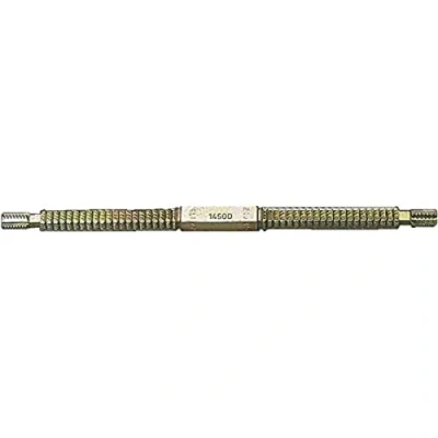 Imagen de Bahco 1450D WW Limas Dobles Roscas Int. Y Ext