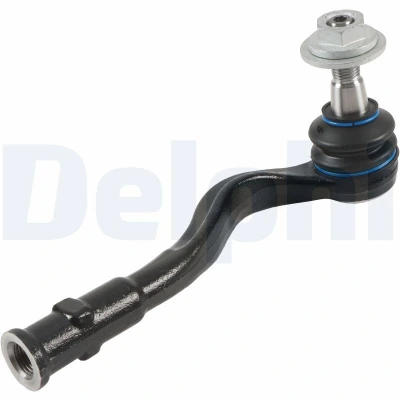 Imagen de DELPHI TA3302 Rótula de dirección 16 AUDI: A5 B9 Sportback, Q5 SUV A7 Sportback