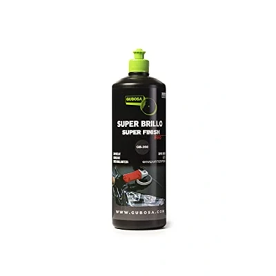 Imagen de PULIMENTO DE SUPER BRILLO (1000 ML)