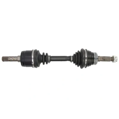 Imagen de POINT GEAR PNG73067 Árbol de transmisión Eje delantero, derecha 581 89,6 FORD: Ranger Mk2