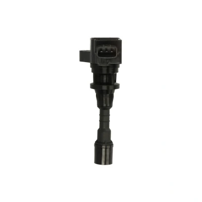 Imagen de ENGITECH ENT960116 Bobina de encendido 3 MAZDA: 6 Berlina, 5, Hatchback