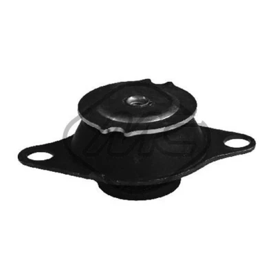 Imagen de Soporte, motor Metalcaucho 05088
