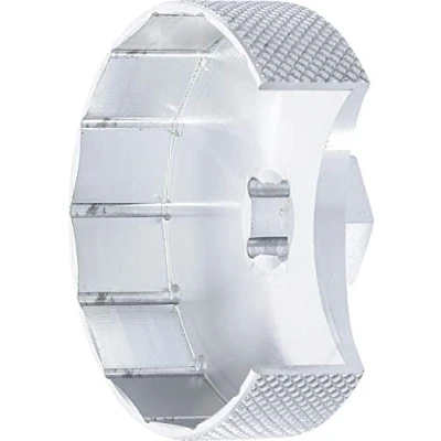 Imagen de BGS 6729 Llave de filtros aceite 14 caras Ø 74 mm para Harley Davidson