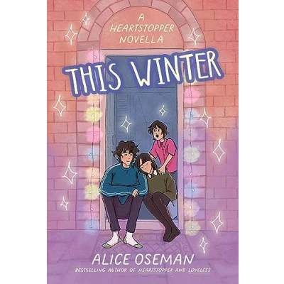 Imagen de This Winter