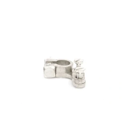 Imagen de BOSCH 1 901 315 105 Borne de batería Bornes roscados