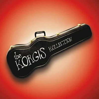 Imagen de Kollection [Vinilo]