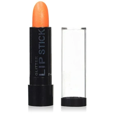 Imagen de Stargazer, Pintalabios (Naranja) 1 unidad