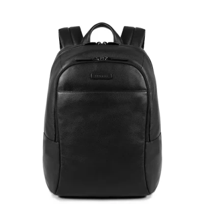 Imagen de Piquadro Modus Mochila, Talla: One Size, Black