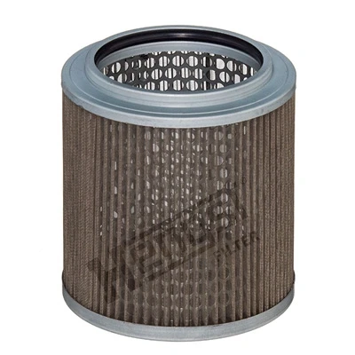 Imagen de HENGST FILTER EY1008H Filtro, sistema hidráulico operador