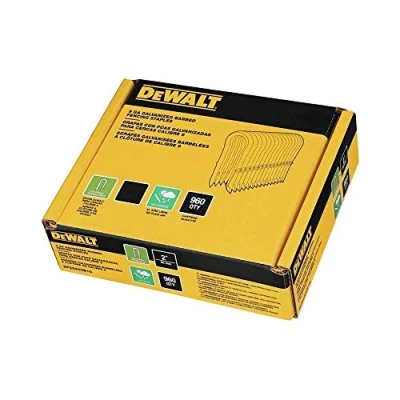 Imagen de DEWALT D28730 QS Sierra de corte metal 2200W, Disco 355 mm, 3800 RPM