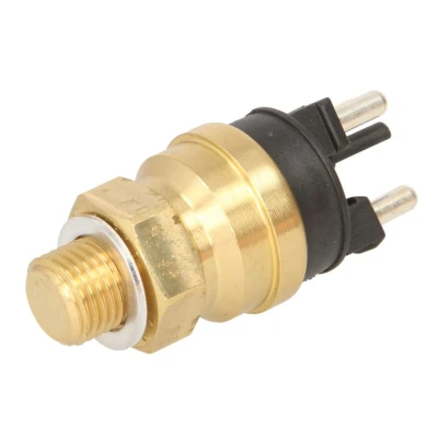 Imagen de Sensor, temperatura del refrigerante FAE 34310