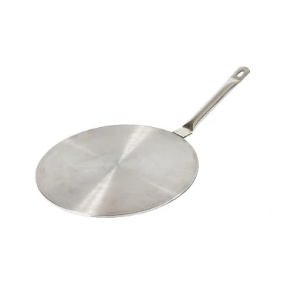 Imagen de Crealys disco de inducción inoxidable ø 23 cm 510872