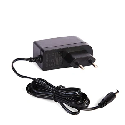 Imagen de D&#039;Addario 9V Power Supply Unit F