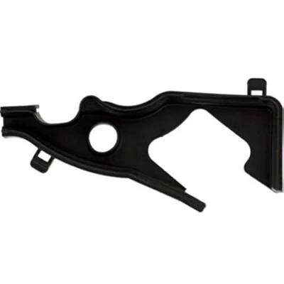 Imagen de Piebert Junta 22691 compatible con cafeteras automáticas Siemens EQ5, EQ6, EQ7, EQ8 (como 00622024)