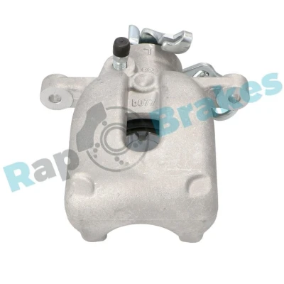 Imagen de TRW BHN940 Pinza de freno Hierro fundido