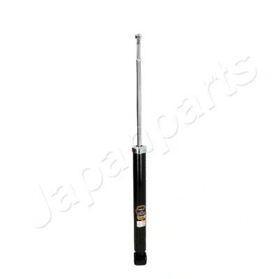 Imagen de JAPANPARTS MM 22065 Amortiguador Eje trasero Presión de gas Bitubular telescópico Espiga arriba, Anillo inferior TOYOTA: Verso S