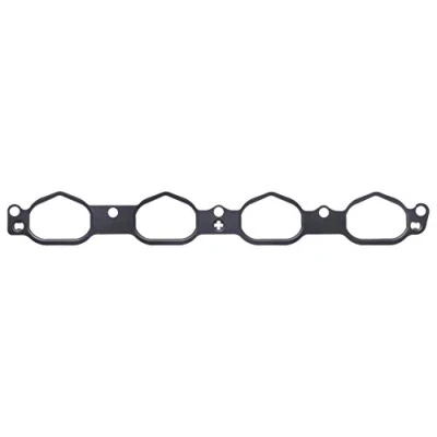Imagen de AJUSA 13256400 Junta Colector de escape MERCEDES BENZ: Clase ML, E Sedán, G SUV