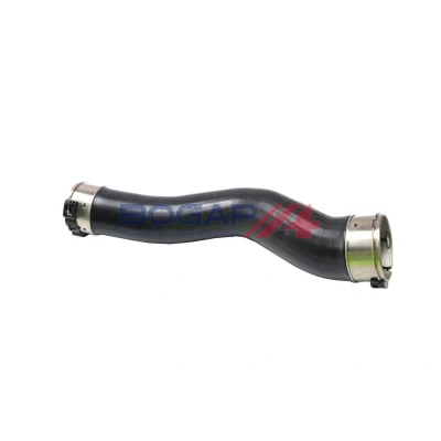 Imagen de BOGAP B1711151 Manguera Turbo BMW: 1 Hatchback