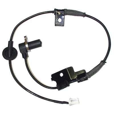 Imagen de MAPCO 86571 Sensor de ABS Eje trasero izquierda 850 HYUNDAI: Sonata V