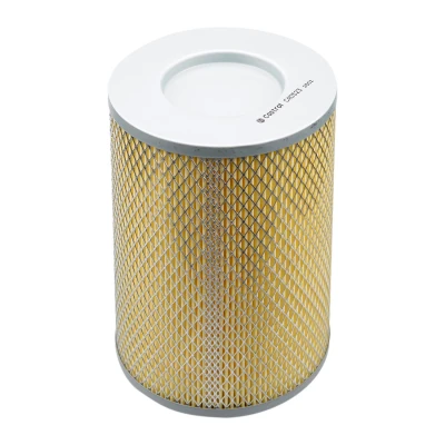Imagen de Castrol filters CA0523 Filtro de aire 165mm recirculación VOLKSWAGEN: Transporter 4, 4 Bus,