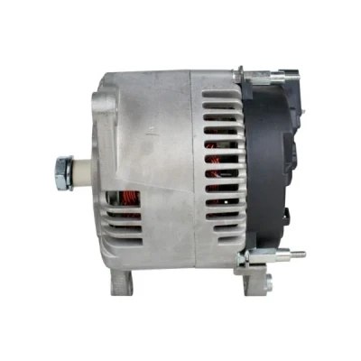 Imagen de HELLA 8EL 012 426 851 Alternador 14V 100A LAND ROVER: Defender SUV, Discovery 1, Range Rover 2