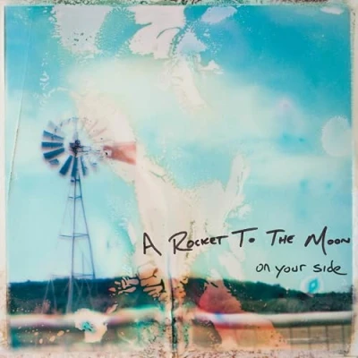 Imagen de On Your Side (2 LP) [Vinilo]