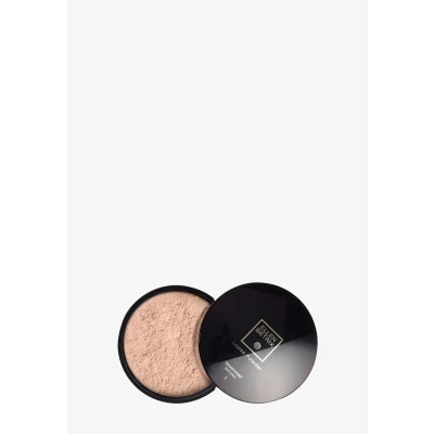 Imagen de Max factor, ellen betrix loose, maqullaje, polvo natural 1 transparente, (1 x 15 g)