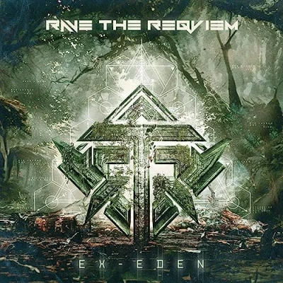 Imagen de Ex eden