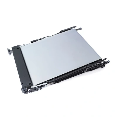 Imagen de HP Color LaserJet Enterprise MFP M577 B5L24 67901 kit de transferencia (original)