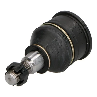 Imagen de JAPANPARTS BJ 408 Rótula de suspensión Eje delantero 40 14X1,5 15,5 88 HONDA: CR V 2