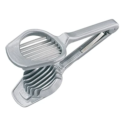 Imagen de Westmark Cortador Multiusos Champion, Aluminio, 19.5 x 7.2 2.9 cm