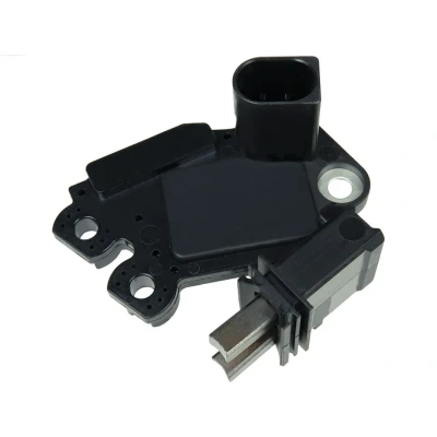 Imagen de AS PL ARE3142P2 Regulador del Alternador 12