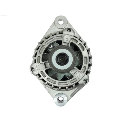 Imagen de AS PL A4082 Alternador 12V 130A SAAB: 9 3 Berlina, Familiar, 5 CADILLAC: BLS Berlina