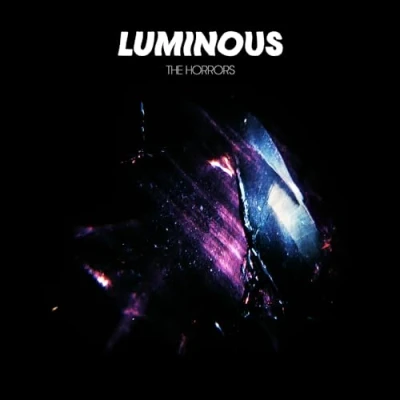 Imagen de Luminous [Vinilo]