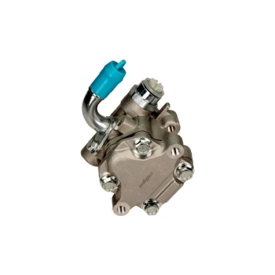 Imagen de MAXGEAR 48 0114 Bomba de Direccion hidráulico 120 VOLKSWAGEN: Crafter 30 50 Furgón, 35 Bus