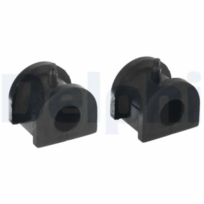 Imagen de DELPHI TD1083W Silentblock Barra Estabilizadora VOLVO: S40 I, V40 Familiar