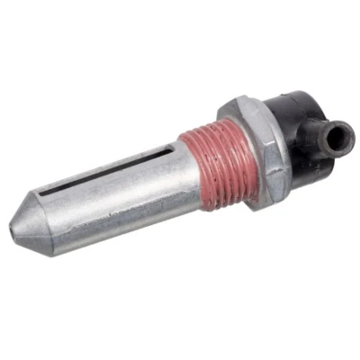 Imagen de FEBI BILSTEIN 104464 Válvula de ventilación, depósito combustible