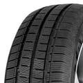 Imagen de Tristar SNOWPOWER VAN 195/75 R16 110/108R coche de turismo Neumáticos invierno TU069929